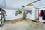 7B Ronald George Place, Parklands, Christchurch - Carousel 25