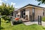 18 Sunhaven Cove, Cromwell, Cromwell - Carousel 25