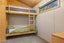 12 Paehua Street, Omori - Carousel 18