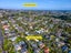 45 Fir Street, Waterview, Auckland - Carousel 33