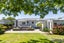 41 Cassino Crescent, Onekawa, Napier - Carousel 4