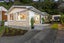 196 Pembroke Road, Wilton, Wellington, Wellington - Carousel 33