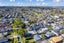 8A Martin Road, Manurewa, Auckland - Carousel 20