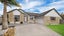 18 Karson Place, Flat Bush, Auckland - Carousel 1