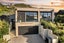9 Camden Grove, Maia, Dunedin, Otago - Carousel 24