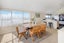 28 Mclintock Street, Johnsonville, Wellington - Carousel 3