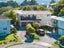 7 Livet Place, Papakowhai, Porirua - Carousel 3