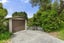 25 Heke Street, Ngaio, Wellington - Carousel 17