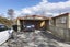 31A Antimony Crescent, Cromwell, Cromwell - Carousel 12