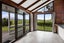 369 Patiki Road, Pihama, Opunake - Carousel 6