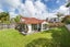 15 Arirang Rise, Pinehill, Auckland - Carousel 20