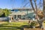 3 William Street, Marton, Marton - Carousel 36