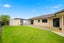 17 Buchanan Street, Paeroa, Paeroa - Carousel 19
