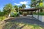203 Kauri Road, Whenuapai, Waitakere City, Auckland - Carousel 27