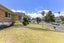 1/15 Rotoiti Avenue, Pakuranga Heights, Auckland - Carousel 29