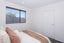 100B Corks Road, Tikipunga, Whangarei - Carousel 16