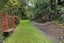 3/6 Whaui Street, Vogeltown, Wellington - Carousel 12