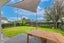 1/57 Meeanee Road, Meeanee, Napier - Carousel 3