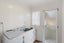 16 Easton Way, Levin, Levin - Carousel 14