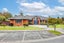 16 Calvandra Grove, Rangiora, Rangiora - Carousel 21