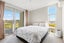 505/5 Rose Garden Lane, Albany, Auckland - Carousel 5