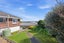 10 Veagh Place, Highland Park, Auckland - Carousel 29