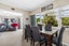 34 Botanical Road, Tauranga South, Tauranga - Carousel 6