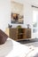 4 Kilkivan Lane, Broomfield, Christchurch - Carousel 48