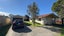 206A High Street, Blenheim - Carousel 1