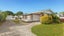 319 Stout Street, Riverdale, Gisborne - Carousel 1