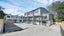 2/47A Torino Street, Point England, Auckland - Carousel 1