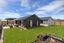7 Boyce Lane, Amberley, Amberley - Carousel 21