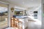66 Hunter Avenue, Richmond, Richmond - Carousel 6
