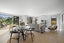 21B Sycamore Grove, Lower Vogeltown, New Plymouth - Carousel 6