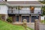 12 Newnham Court, Tawa, Wellington - Carousel 25