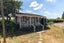 404 Te Mawhai Road, Tokanui, Te Awamutu - Carousel 4