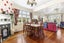 6 Akatea Street, Berhampore, Wellington - Carousel 5