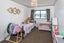 27 Taurua Place, Coromandel, Thames-Coromandel, Waikato - Carousel 8
