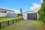 810 Kingseat Road, Kingseat, Pukekohe - Carousel 9