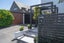 6B Highgate Avenue, Merivale, Christchurch - Carousel 19