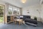 1/167 Albert Street, Hokowhitu, Palmerston North - Carousel 2