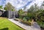 20 James Street, Raglan, Raglan - Carousel 23