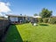 77 Houchens Road, Glenview, Hamilton - Carousel 20