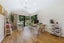 17 Sarita Place, Cromwell, Cromwell - Carousel 27
