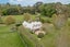 54 Wroots Road, Kennedys Bush, Christchurch - Carousel 28