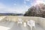 124 Seatoun Heights Road, Seatoun, Wellington - Carousel 33
