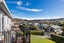 67 Walton Street, Kaikorai, Dunedin - Carousel 10