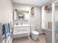 39 Alexandra Street, Richmond, Christchurch - Carousel 9