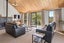 3 Thomas Hanmer Drive, Hanmer Springs, Hanmer Springs - Carousel 4