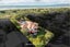 17 Rocking Horse Road, Southshore, Christchurch - Carousel 1